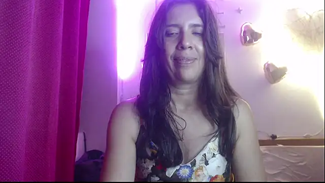 Victoria meester online show from February 25, 2025, 2:15 pm