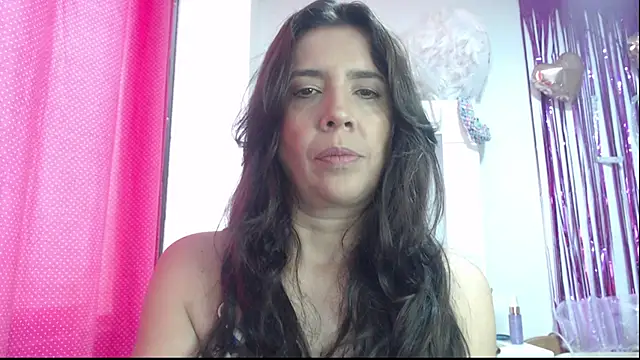 Victoria meester online show from February 24, 2025, 2:15 pm