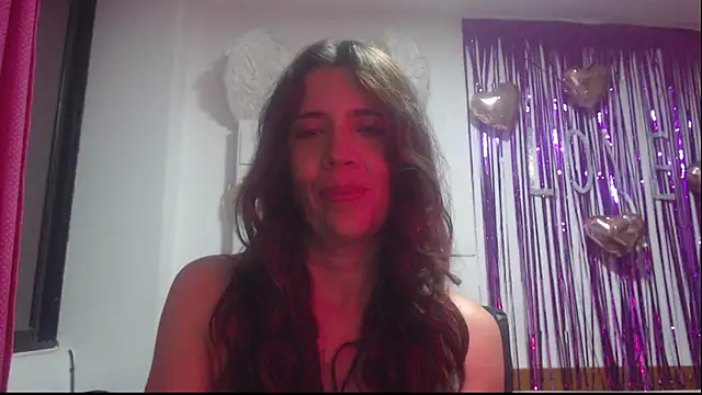 Victoria meester online show from February 14, 2025, 11:20 pm