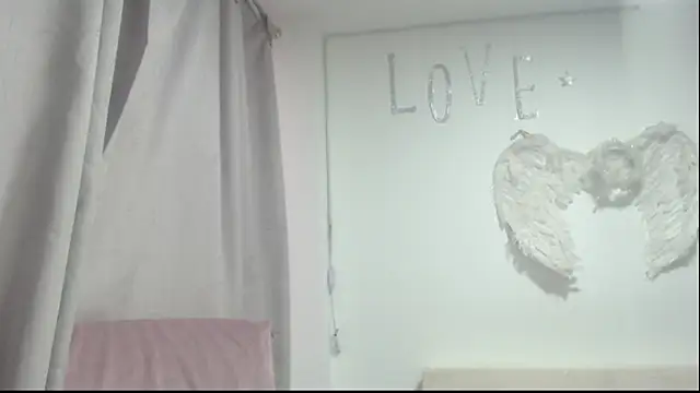 Snapshot of Victoria_meester chatting on October 2, 2025, 10:13 pm Victoria meester online show from October 2, 2025, 10:13 pm