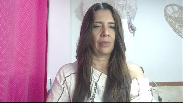 Victoria meester online show from February 10, 2025, 9:04 pm