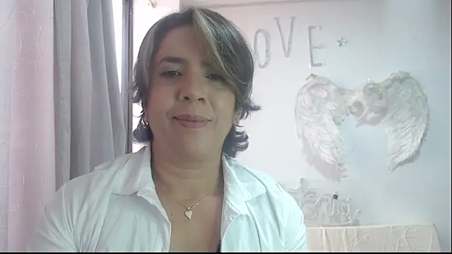 Victoria meester online show from September 13, 2025, 3:01 pm