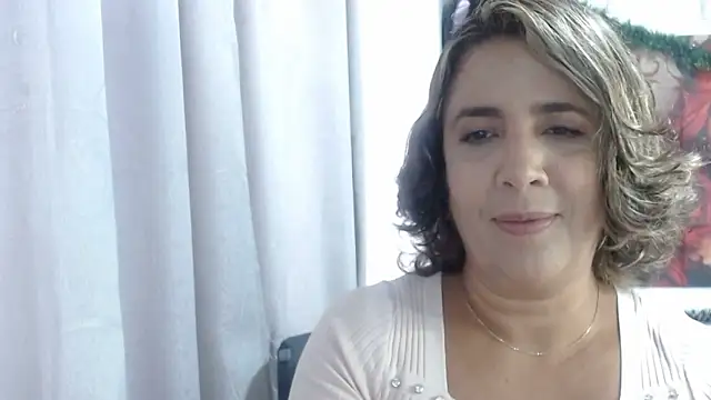 Victoria meester online show from January 14, 2026, 2:31 pm