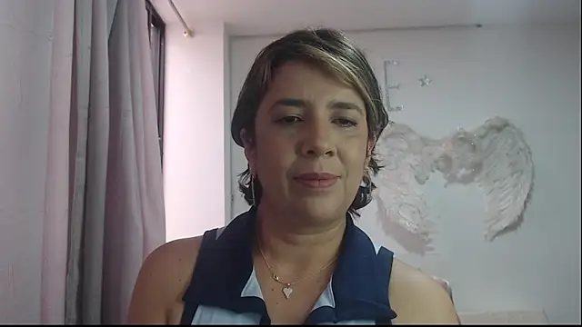 Snapshot of Victoria_meester chatting on September 25, 2025, 2:56 pm Victoria meester online show from September 25, 2025, 2:56 pm