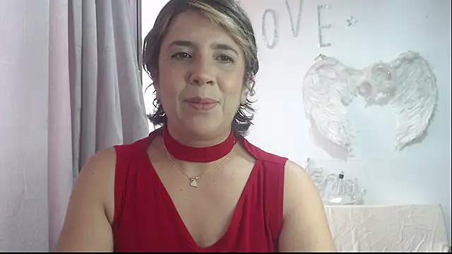 Snapshot of Victoria_meester chatting on September 24, 2025, 2:56 pm Victoria meester online show from September 24, 2025, 2:56 pm