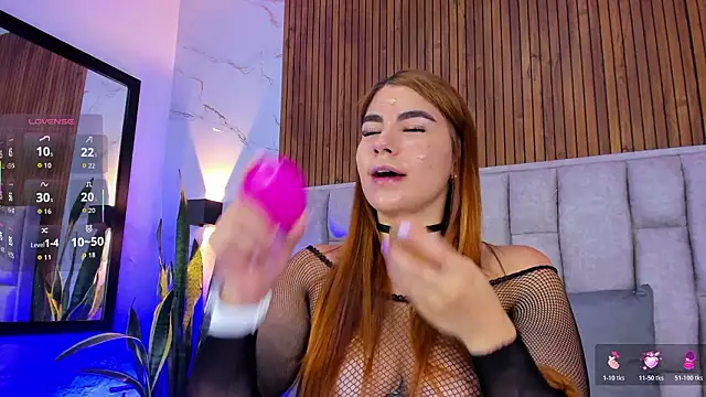 Ambar Fox29 online show from February 16, 2026, 11:31 am