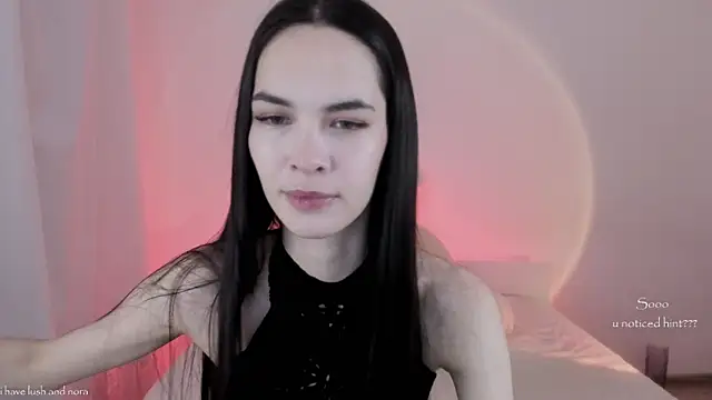 Snapshot of 666kisses chatting on December 11, 2024, 11:21 pm 666kisses online show from December 11, 2024, 11:21 pm