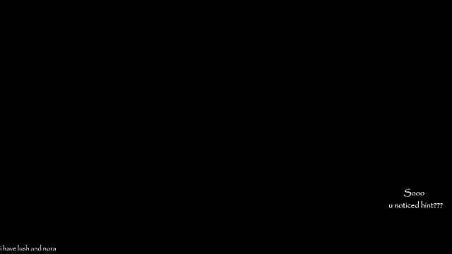 Snapshot of 666kisses chatting on December 12, 2024, 2:26 am 666kisses online show from December 12, 2024, 2:26 am