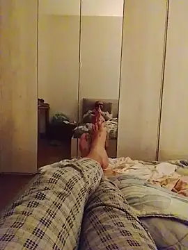 Passivello9 online show from December 22, 2025, 4:01 am