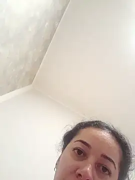 Tatavogliosa89 online show from March 1, 2026, 7:25 pm