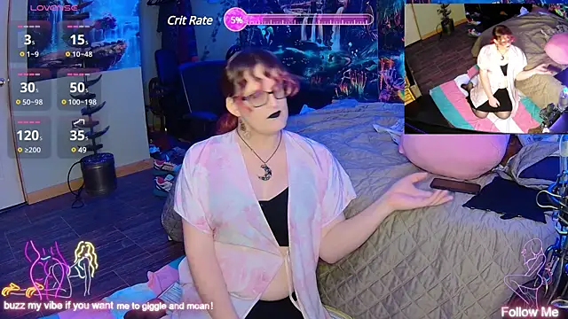 Snapshot of Faye_Wilde chatting on January 28, 2025, 1:05 pm Faye Wilde online show from January 28, 2025, 1:05 pm