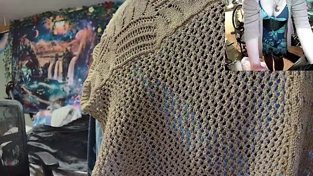 Snapshot of Faye_Wilde chatting on March 2, 2025, 11:17 pm Faye Wilde online show from March 2, 2025, 11:17 pm