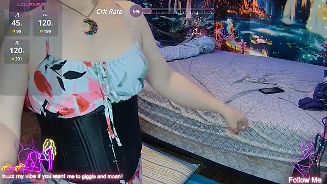 Snapshot of Faye_Wilde chatting on January 3, 2025, 4:06 pm Faye Wilde online show from January 3, 2025, 4:06 pm