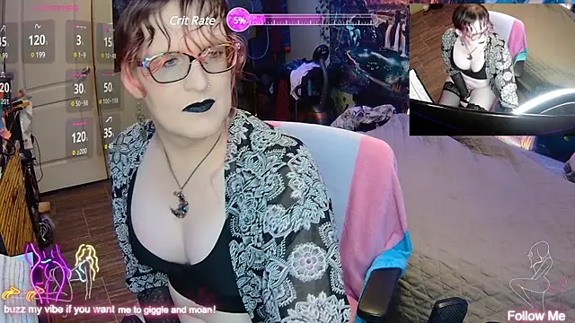 Snapshot of Faye_Wilde chatting on January 29, 2025, 3:26 pm Faye Wilde online show from January 29, 2025, 3:26 pm