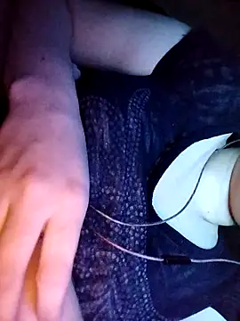 pinaxpack1 online show from October 25, 2025, 6:12 am