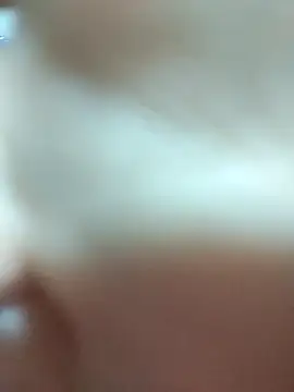 pinaxpack1 online show from April 2, 2026, 4:08 am