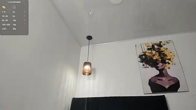 dolly zoe online show from March 27, 2026, 5:49 am