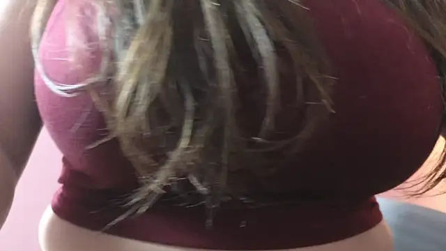 Snapshot of dolly_zoe chatting on October 8, 2025, 10:21 pm dolly zoe online show from October 8, 2025, 10:21 pm