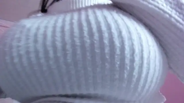 Snapshot of dolly_zoe chatting on October 2, 2025, 9:18 pm dolly zoe online show from October 2, 2025, 9:18 pm