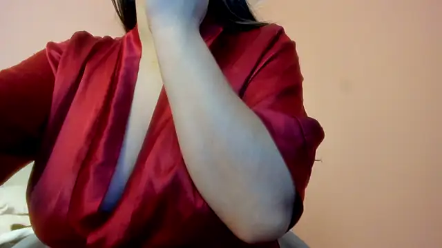 dolly zoe online show from February 27, 2025, 6:57 am