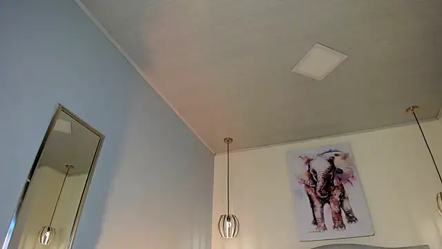 Snapshot of ayshel__ chatting on November 1, 2025, 4:19 am ayshel online show from November 1, 2025, 4:19 am