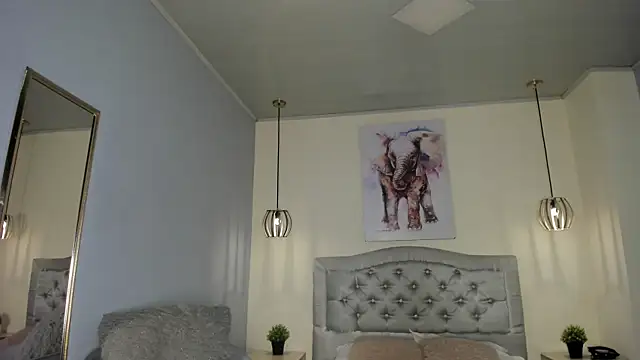 Snapshot of ayshel__ chatting on October 10, 2025, 3:29 am ayshel online show from October 10, 2025, 3:29 am