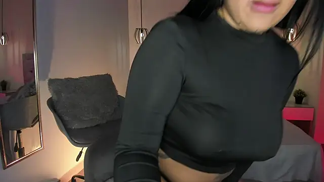 Snapshot of ayshel__ chatting on September 23, 2025, 10:11 am ayshel online show from September 23, 2025, 10:11 am