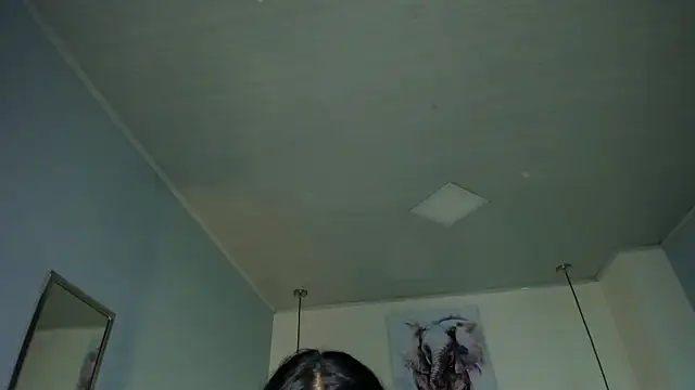 Snapshot of ayshel__ chatting on October 21, 2025, 4:56 am ayshel online show from October 21, 2025, 4:56 am