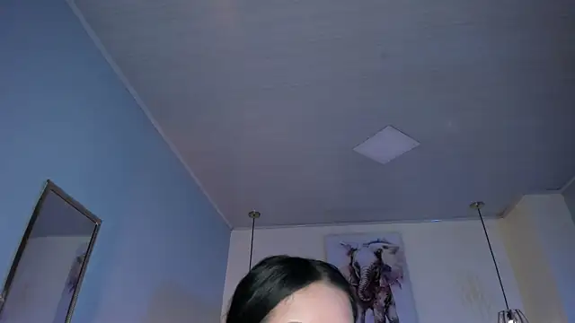 Snapshot of ayshel__ chatting on September 29, 2025, 8:14 pm ayshel online show from September 29, 2025, 8:14 pm