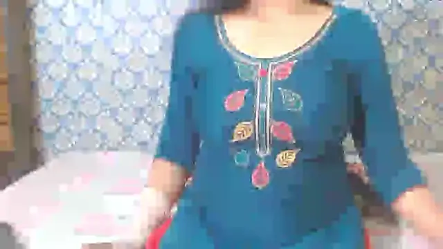 nikitahot3 online show from March 3, 2026, 1:12 am