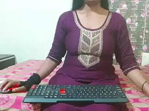 nikitahot3 online show from March 19, 2025, 8:45 am