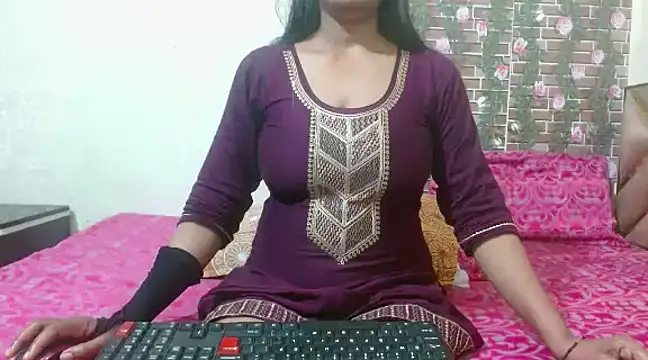 nikitahot3 online show from March 12, 2025, 1:25 am