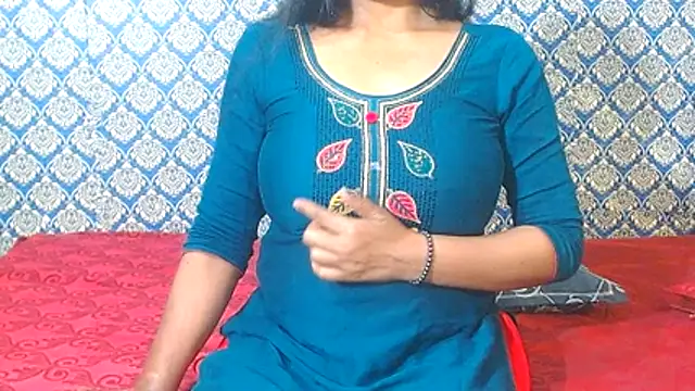 nikitahot3 online show from March 24, 2026, 1:16 am