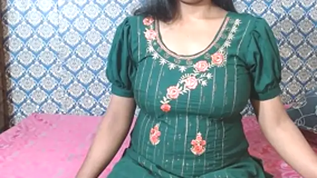 nikitahot3 online show from March 15, 2026, 1:23 am