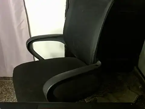 savage laura online show from February 15, 2026, 7:13 pm