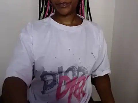 savage laura online show from February 24, 2025, 12:26 pm