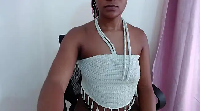 savage laura online show from February 23, 2025, 11:14 pm