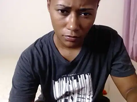 savage laura online show from February 26, 2025, 8:36 pm