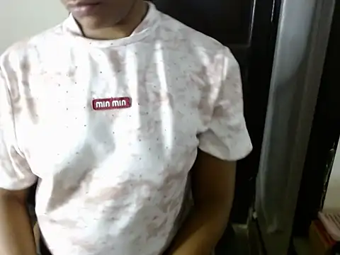 savage laura online show from January 5, 2026, 5:49 pm