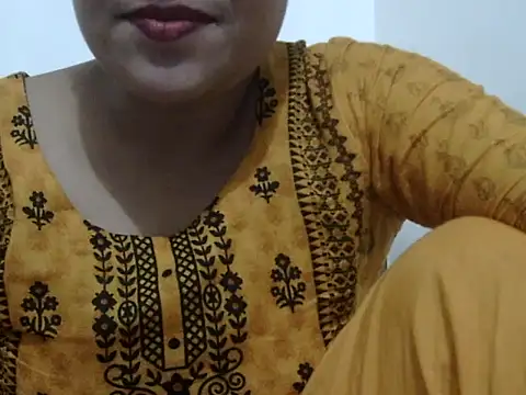 Snapshot of shekira99 chatting on October 4, 2025, 6:42 pm shekira99 online show from October 4, 2025, 6:42 pm