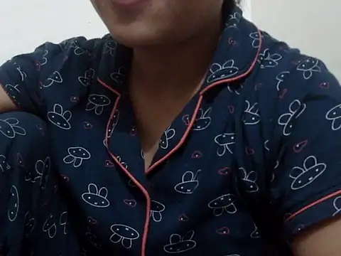 Snapshot of shekira99 chatting on September 27, 2025, 7:31 pm shekira99 online show from September 27, 2025, 7:31 pm