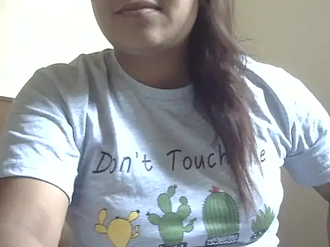 Snapshot of shekira99 chatting on October 21, 2025, 6:02 am shekira99 online show from October 21, 2025, 6:02 am