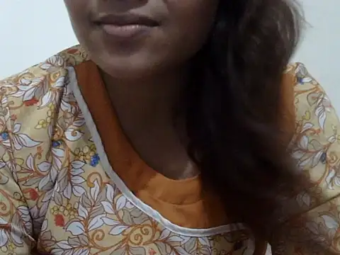 Snapshot of shekira99 chatting on October 2, 2025, 8:23 pm shekira99 online show from October 2, 2025, 8:23 pm