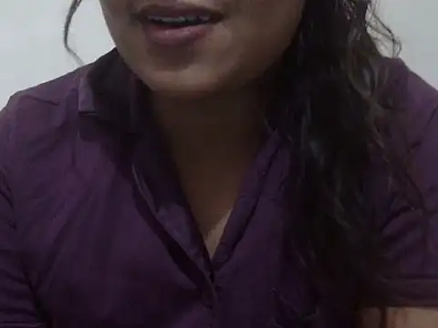 shekira99 online show from March 17, 2026, 7:50 pm