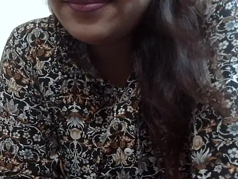 Snapshot of shekira99 chatting on October 13, 2025, 6:15 am shekira99 online show from October 13, 2025, 6:15 am