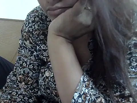 Snapshot of shekira99 chatting on October 18, 2025, 5:09 am shekira99 online show from October 18, 2025, 5:09 am