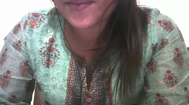 shekira99 online show from February 2, 2025, 2:34 pm