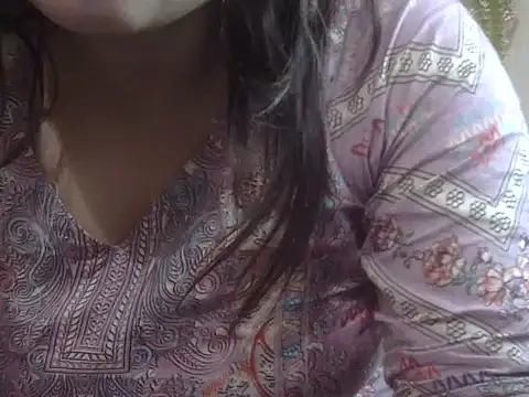 shekira99 online show from March 26, 2026, 5:50 am