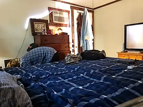 Snapshot of j_hollywood91 chatting on March 15, 2025, 10:11 pm j hollywood91 online show from March 15, 2025, 10:11 pm