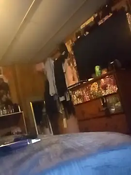 Snapshot of j_hollywood91 chatting on October 11, 2025, 3:46 pm j hollywood91 online show from October 11, 2025, 3:46 pm